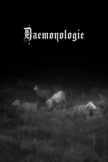 Daemonologie PC