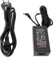 Power supply TERRA PAD 1200 (EU) 5V/3A