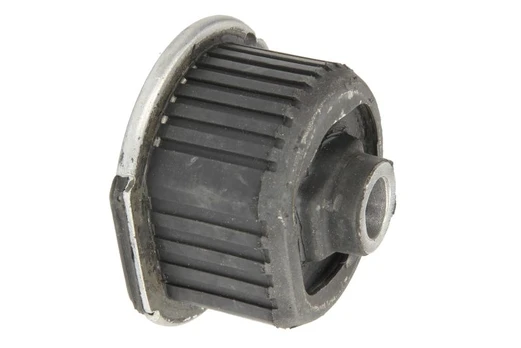 FEBI FE06674 Rear axle bush