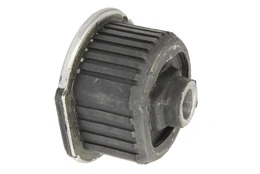 FEBI FE06674 Rear axle bush kaina