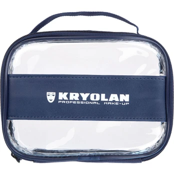 Kryolan Flight Bag kelioninė kosmetinė