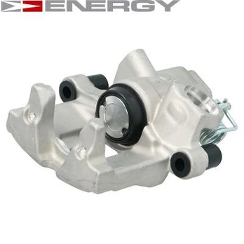 Stabdžių apkaba ENERGY ZH0202