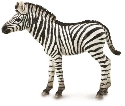 Žaislinė figūrėlė Collecta 88850, 8.6 cm