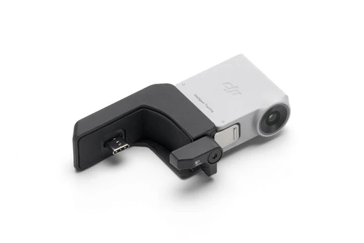 DJI RS Intelligent Tracking Module