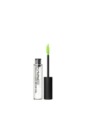 MAC Cosmetics Mac Pro Locked Brow Gel Clear 7, 7,8ml Moterims kaina