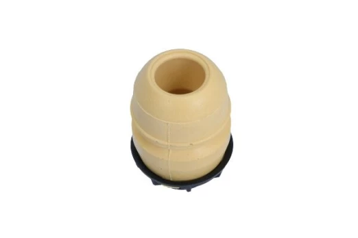 Atraminis buferis, pakaba MAXGEAR 72-3600