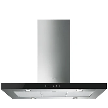 Gartraukis SMEG KI905NXE2