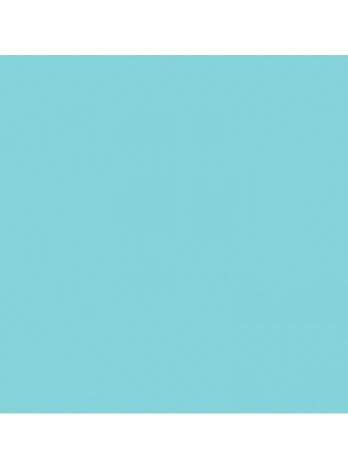 Servetėlės mint blue (3 sl., 24 cm., 250 vnt.)