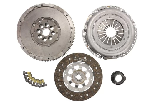 Sankabos komplektas SACHS 2290 601 094
