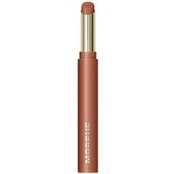 Morphe - LIP FILTER HYDROPLUMP SOFT MATTE LIPSTICK Lūpų pieštukai 2.3 g SOUFFLE
