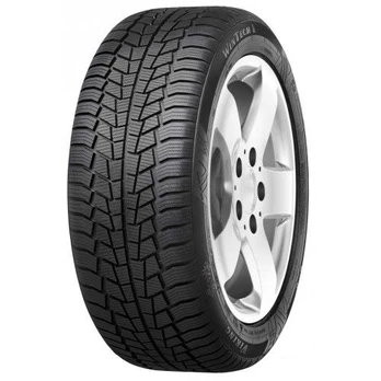 Viking WinTech 185/65R15 88 T