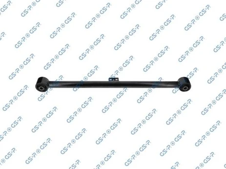Vikšro valdymo svirtis GSP S063281