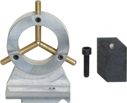 Proxxon Atrama tekinimo staklėms PD 250/E – ilgi elementai