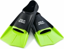 Aqua Speed Mokymo pelekai kaina