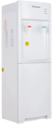 ROHNSON R-9708