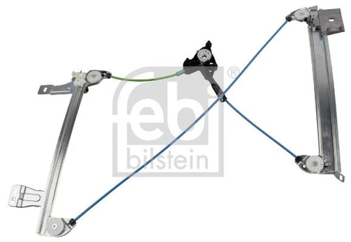 Lango pakėliklis FEBI BILSTEIN 193251