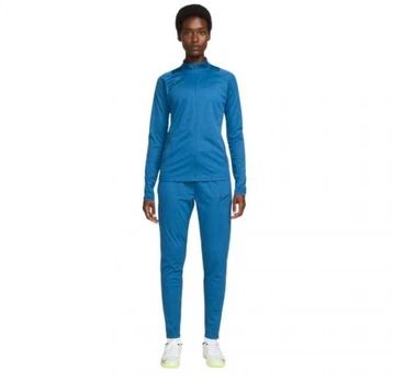 Nike sportinis kostiumas