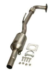 Katalizatoriaus keitiklis MAXGEAR 27-6200