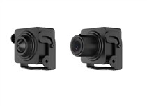 Hikvision DS-2CD2D21G0/M-D/NF F2.8