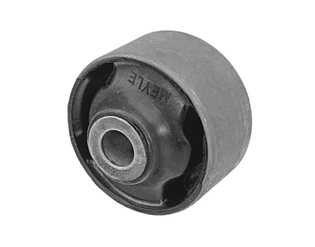 MEYLE 37-14 610 0006 Front wishbone bush