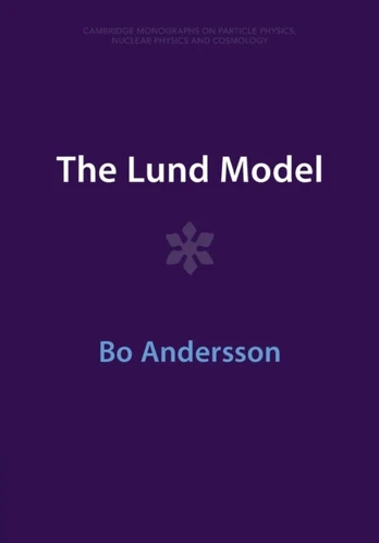 Lund Model