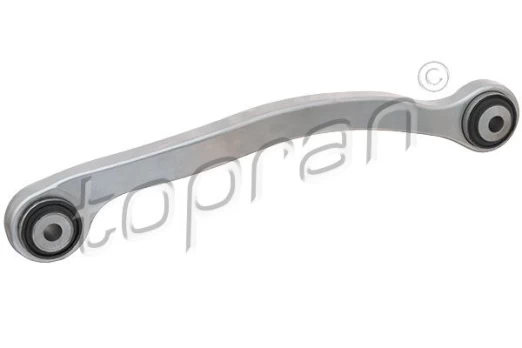 Vikšro valdymo svirtis TOPRAN 401 079