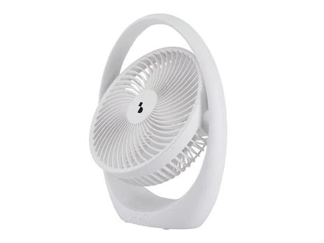Beper P206VEN425