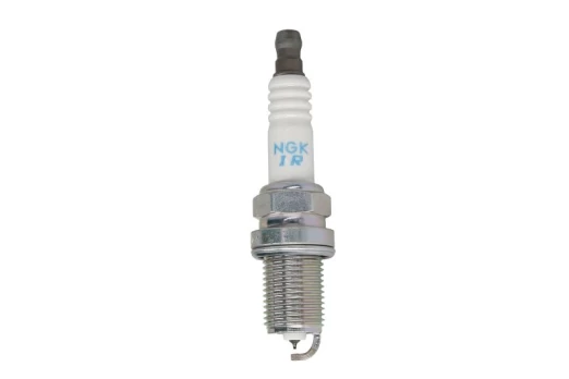 NGK IFR6D10 5344 Spark plug