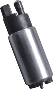 Kuro siurblys MAGNETI MARELLI 313011300005 kaina