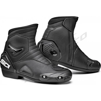 Sidi MID Performer Batai