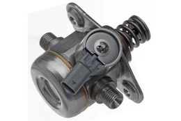 Aukšto slėgio siurblys CONTINENTAL/VDO 2803580268302