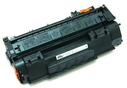 Toneris Zebro HP Q5949A
