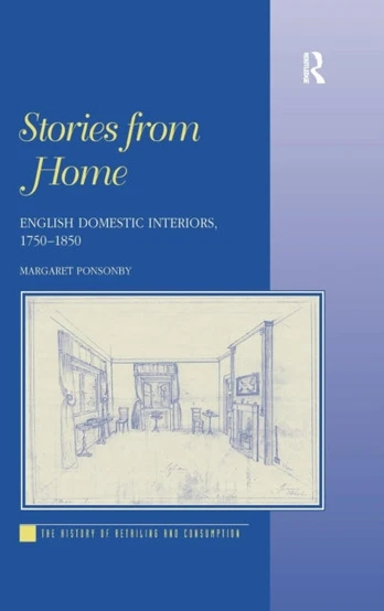 Stories from Home