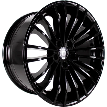 DIEWE WHEELS Presto (NS) R21 5x112.00 ET43 CB66.60 J10.5
