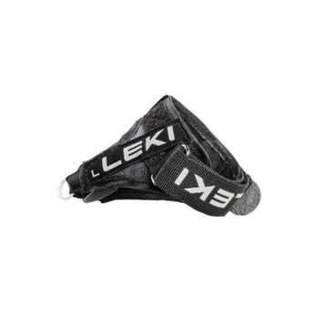 Leki Trigger Shark Šiaurietiškos ėjimo lazdų dirželis, 2 vnt.