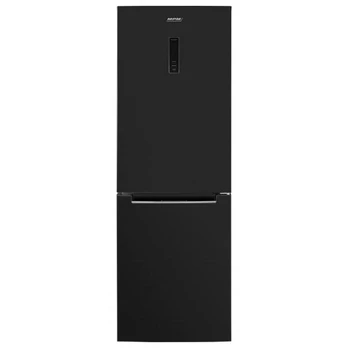 Šaldytuvas MPM MPM-357-FF-49