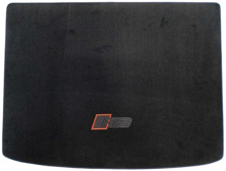 Vag A3 S3 A3 Sportback Originalus 8Y4061190DAX
