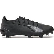 Buty Puma Ultra 5 Ultimate FG M 107683 02