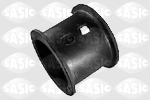 Įvorė, vairo velenas SASIC 4001457