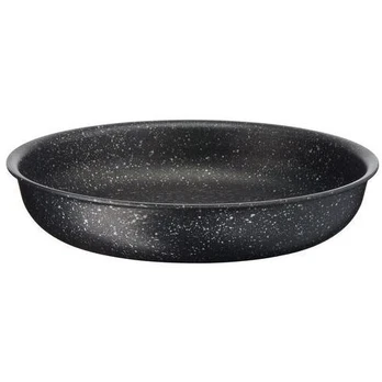 Tefal keptuvė, 28 cm