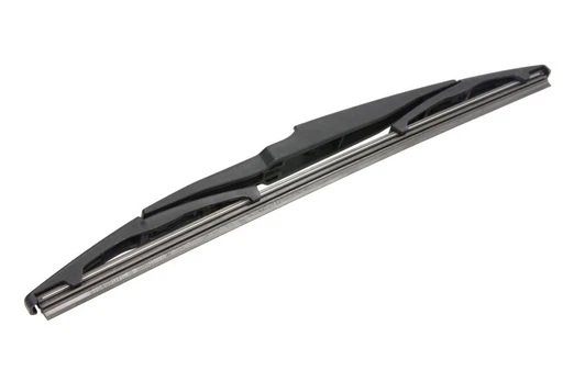 Valytuvai BOSCH 3397011666