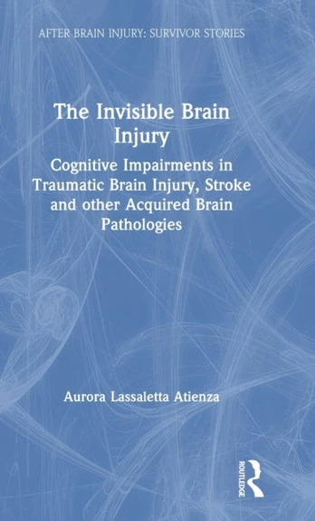 Invisible Brain Injury