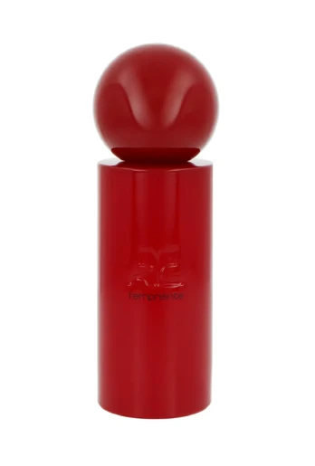Courreges L`Empreinte 100ml Unisex EDP