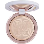 Anastasia Beverly Hills Glow Seeker Highlighter 11 g