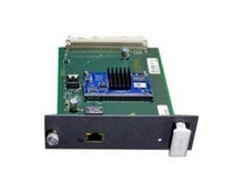 AGFEO Modul IP-Modul 700 für ES730/ES770