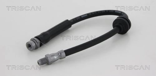 Stabdžių žarnelė TRISCAN 8150 16278