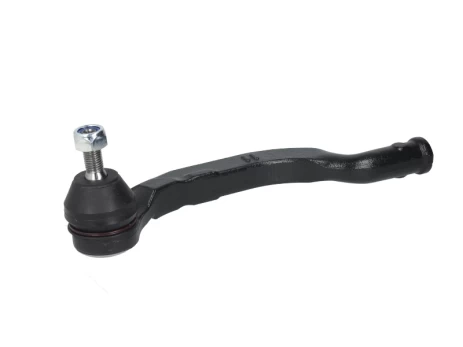 DELPHI TA1814 Tie rod end