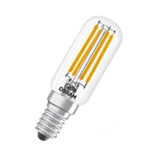 LEMPA LED SPEC E14 T26 4.9W 730LM 4000K kaina