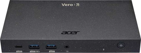 Acer Vero Dock M33