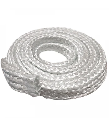 Stiklo pluošto įkamša 20x6 mm